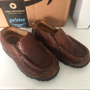 Timberland Casual Loafers